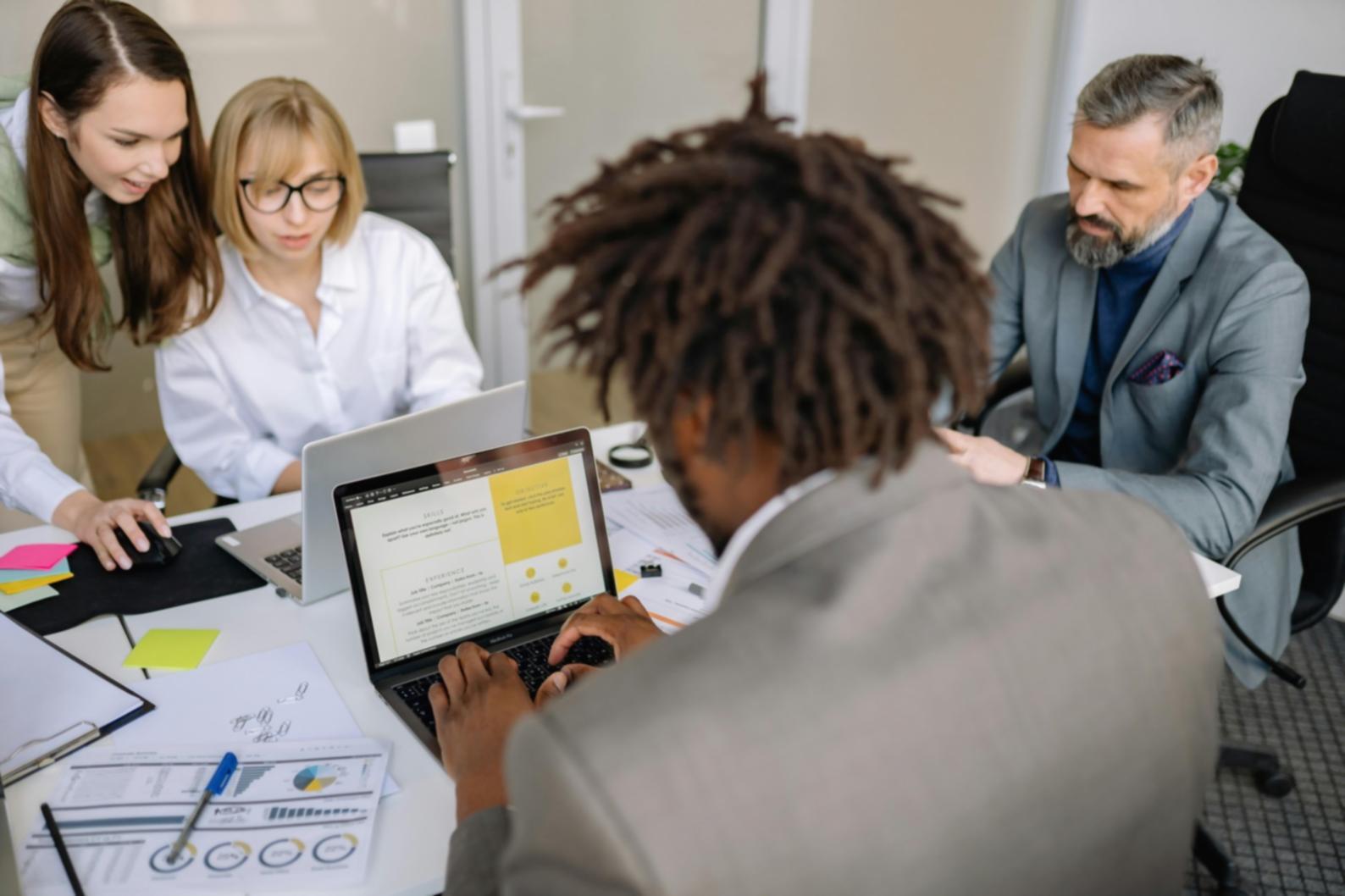 Consultoria fiscal especializada